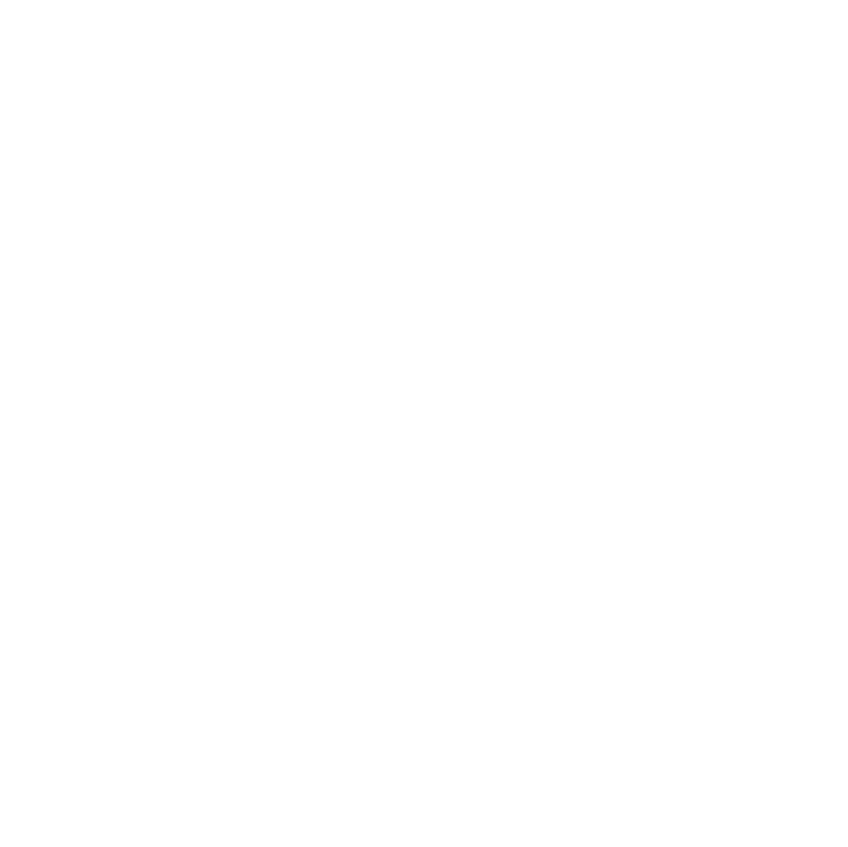 Zion